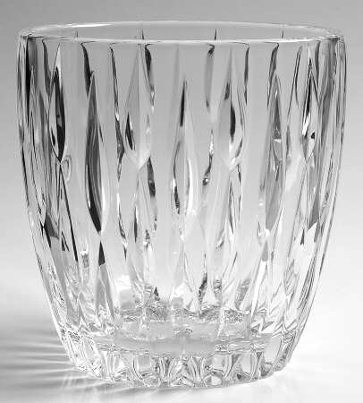 Rainfall Ice Bucket