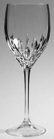 Laurel by Wedgwood