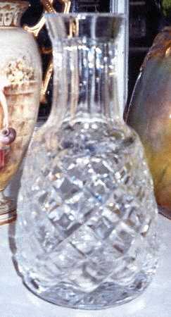 448941 by Waterford Crystal