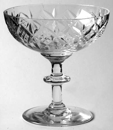 WEC67 by Webb Corbett