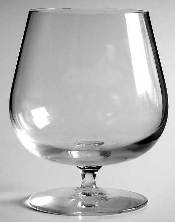 WWC13 by Wedgwood