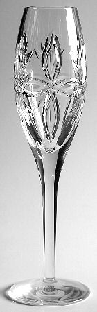 WAT60 by Waterford Crystal