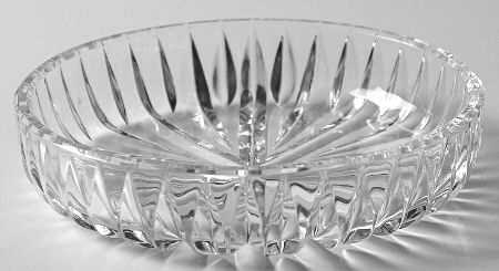 WAT64 by Waterford Crystal