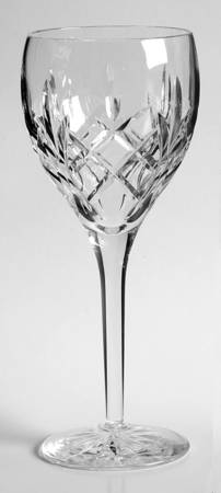 WAT70 by Waterford Crystal