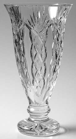 Celebrate the Storytellers by Waterford Crystal