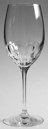 Impression White Wine