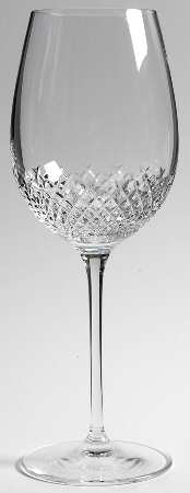 Alana Essence by Waterford Crystal