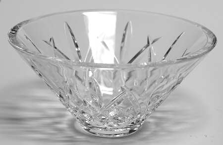 Innisfree 6" Round Bowl