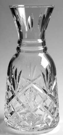 Innisfree Carafe