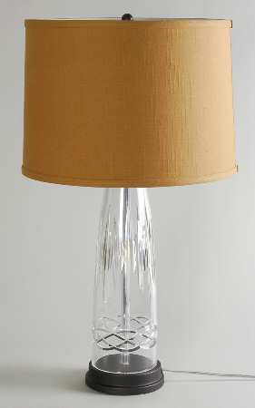 Lyric by Waterford Crystal