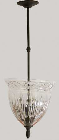 Lyric Pendant Ceiling Lamp