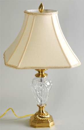 Emma by Waterford Crystal