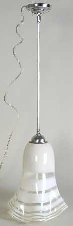 Evolution (Static Ice) by Waterford Crystal
