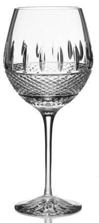 Mastercraft Irish Lace White Wine