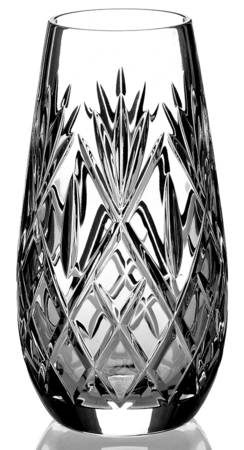 Huntley 6" Bud Vase