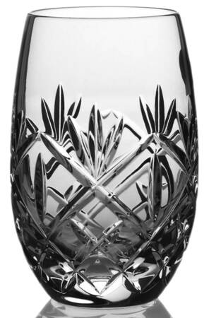 Huntley Stemless White Wine
