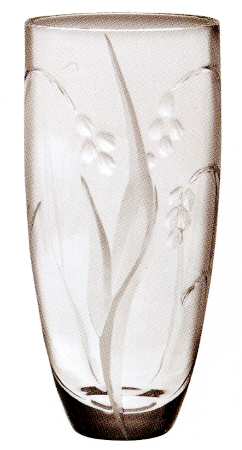 Lily of the Valley by Wedgwood