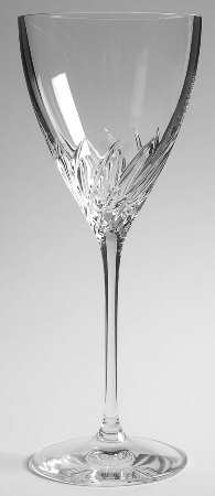 Plume by Wedgwood