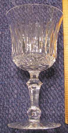 WAT73 by Waterford Crystal