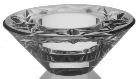 Votive Candleholders Candleholder-Votive
