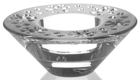 Votive Candleholders Candleholder-Votive