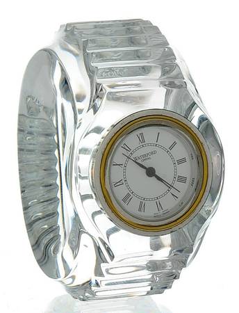 Clocks Mini Quartz Clock