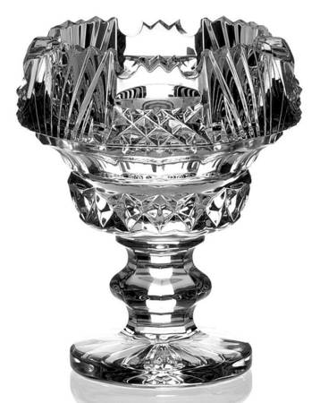 Votive Candleholders Candleholder-Votive