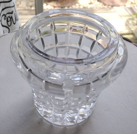 Smoking Accesories Cigarette Holder No Lid