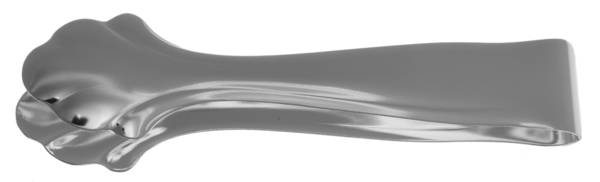 Miscellaneous Barware Tongs for Ice Bucket