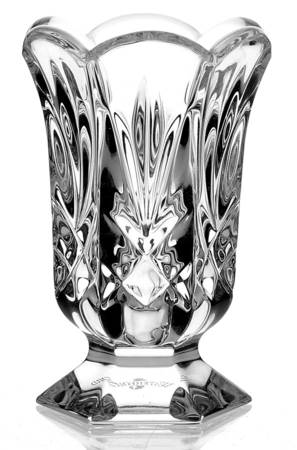 Seasons Collection Summer - Vase Only - No Box