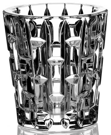 Votive Candleholders 4" Candle Votive