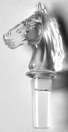 Miscellaneous Barware Wine Bottle Stopper