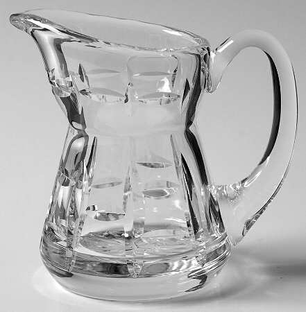 Creamer & Sugar Sets Creamer