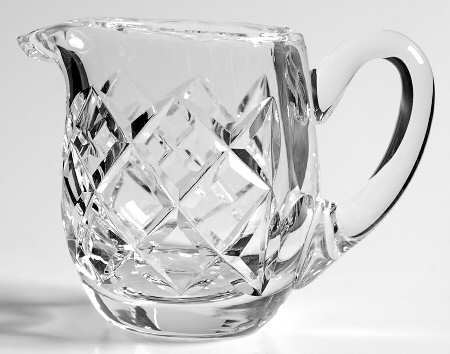 Creamer & Sugar Sets Mini Creamer