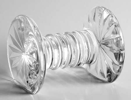 Table Accessories Knife Rest