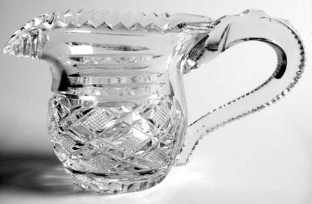 Creamer & Sugar Sets Creamer