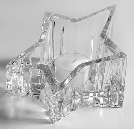 Votive Candleholders Candleholder-Votive