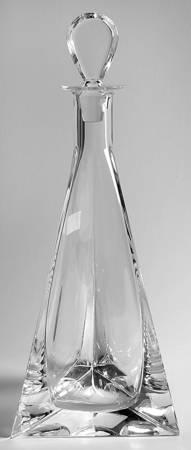 WAT151 by Waterford Crystal