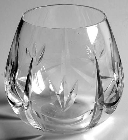 Votive Candleholders Votive Candleholder