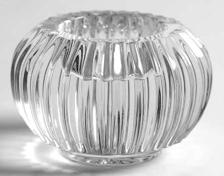 Votive Candleholders Votive Candleholder