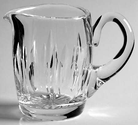 Creamer & Sugar Sets Creamer