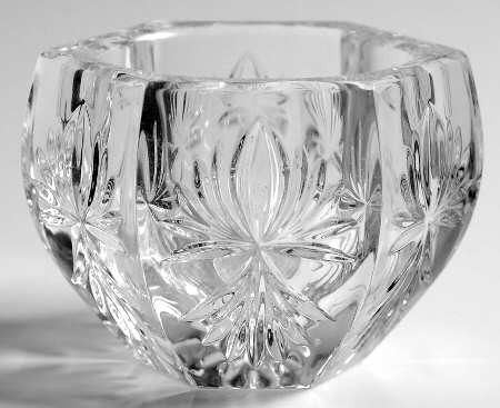 Votive Candleholders 2" Votive Candle