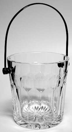 Miscellaneous Barware Ice Bucket