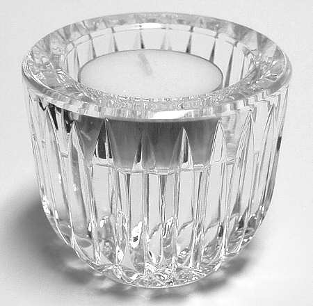 Votive Candleholders Candleholder-Votive