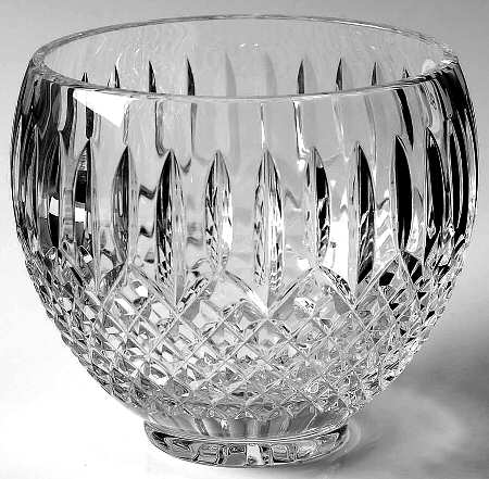 Votive Candleholders Votive Candleholder