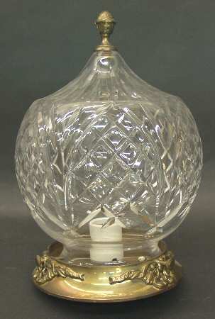 Archive Flush Mount Ceiling Lamp