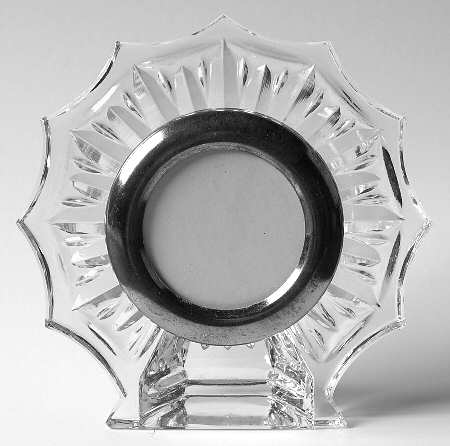 Picture Frames by Waterford Crystal