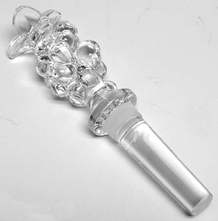 Miscellaneous Barware Wine Bottle Stopper
