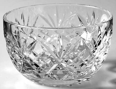 Archive Condiment Bowl