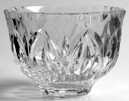 Votive Candleholders Candleholder-Votive